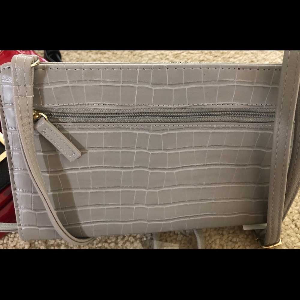 Purses - Picture 7 of 7